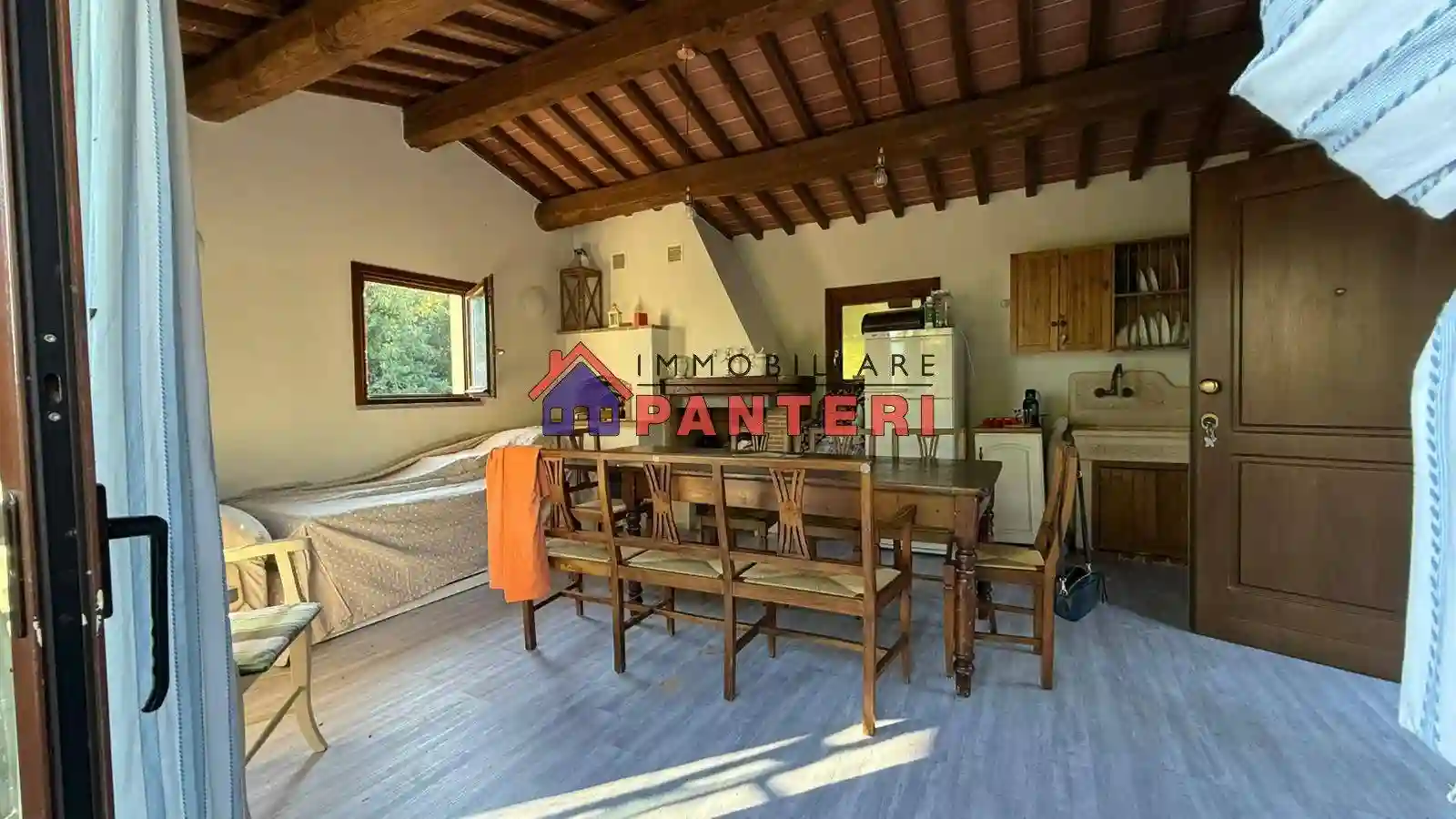 Rustico - Casale - foto 5