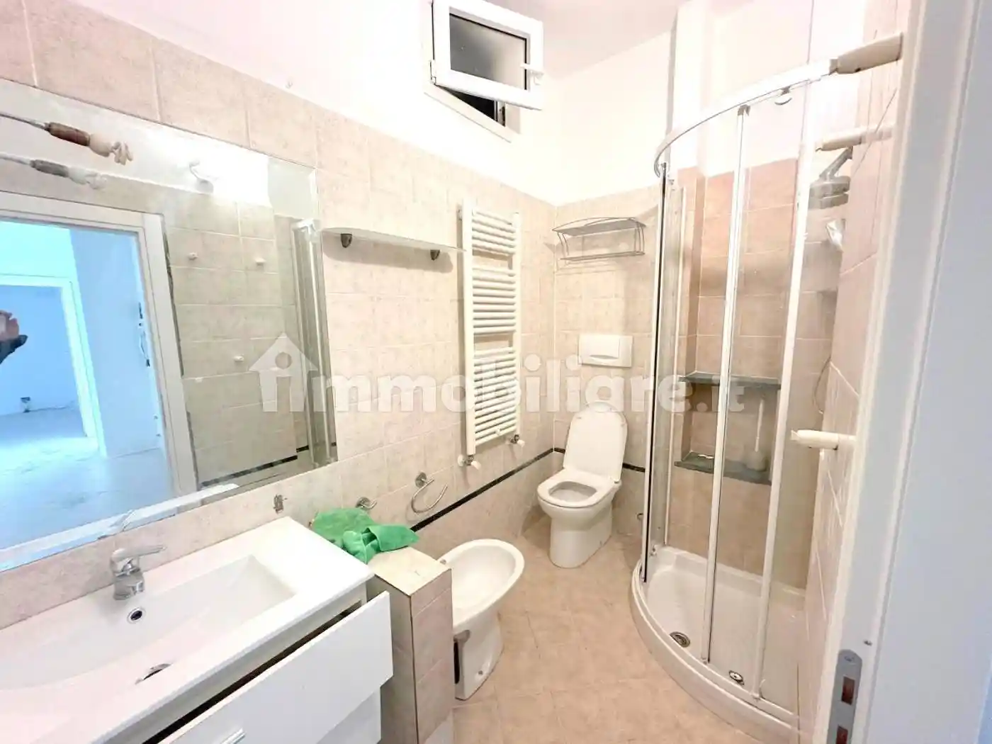 Trilocale via Zagora 80, Colli, La Spezia - foto 3