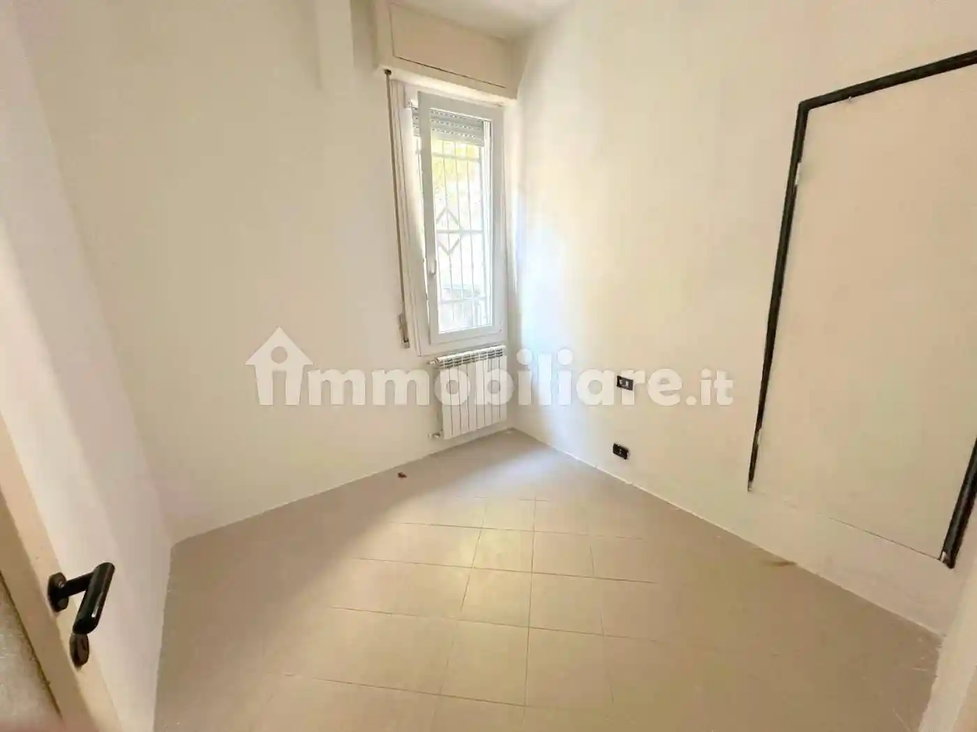 Trilocale via Zagora 80, Colli, La Spezia - foto 4