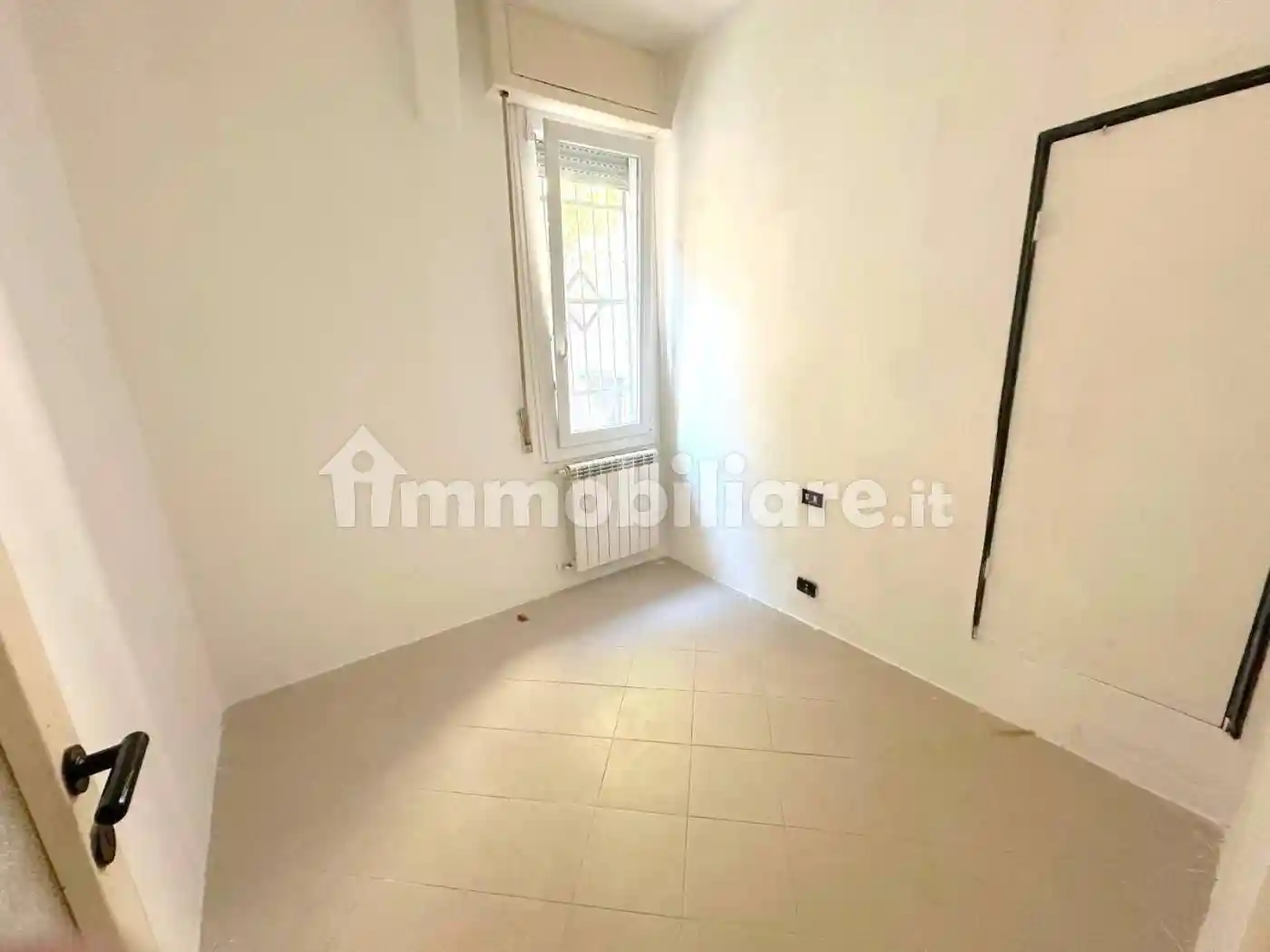 Trilocale via Zagora 80, Colli, La Spezia - foto 5