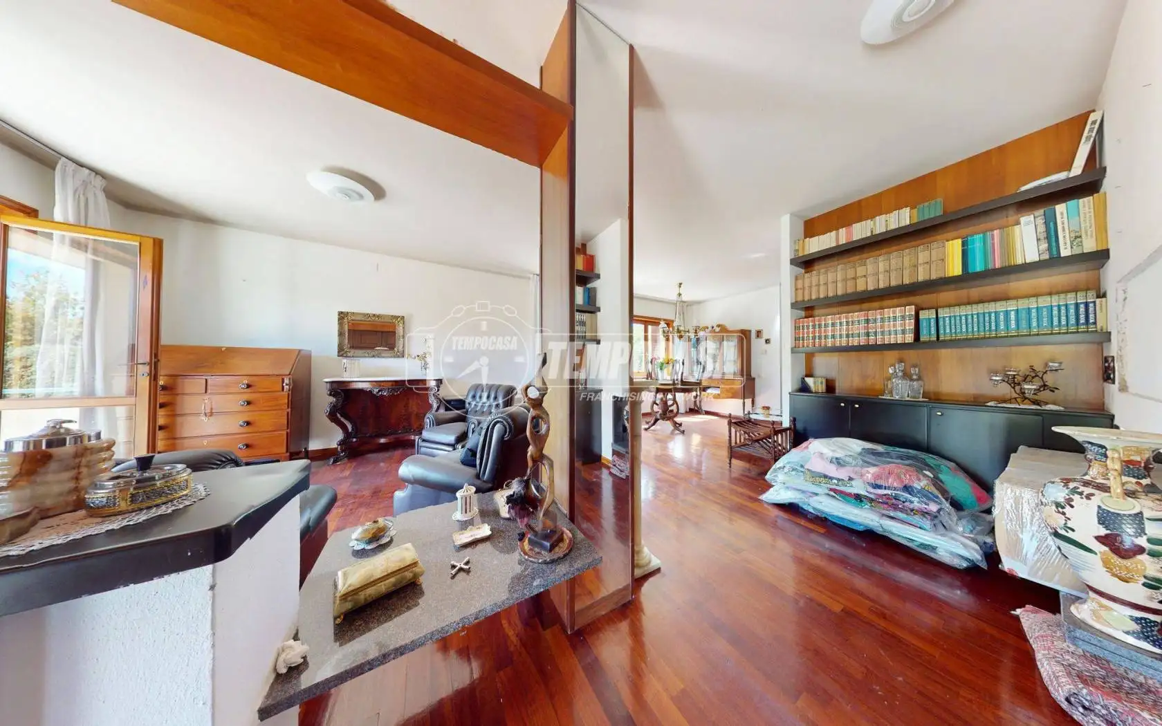 Villa in vendita a Sassari