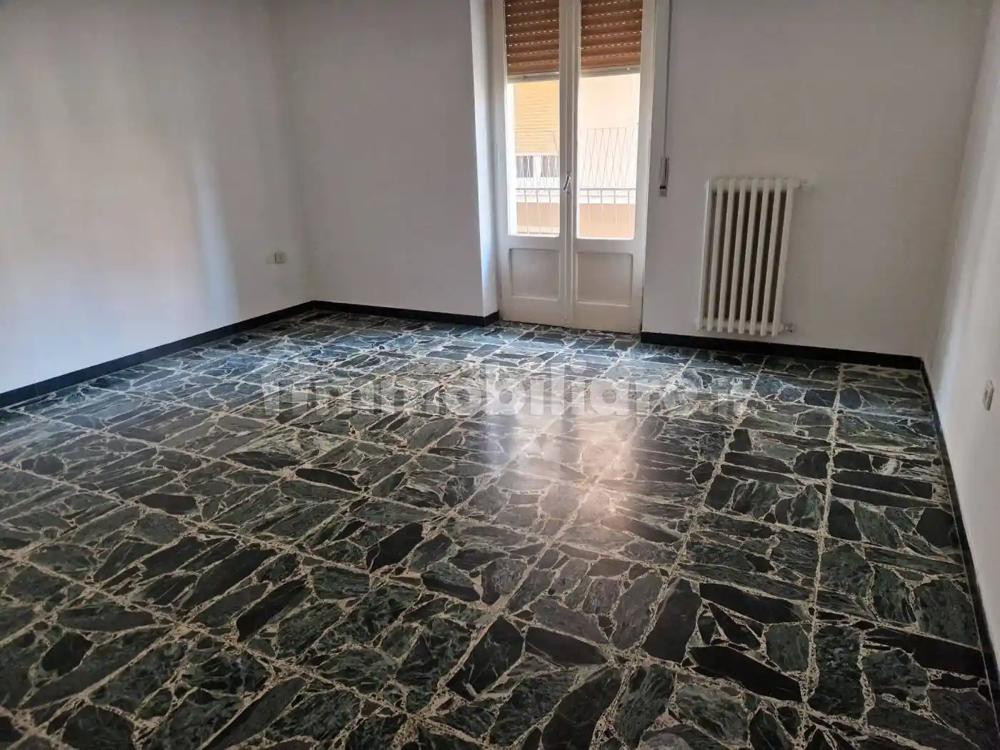 Trilocale via Montello 7, Centro, Sulmona - foto 4