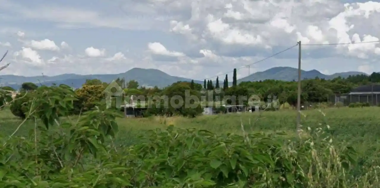Villa unifamiliare via dell'Infernaccio 30, Olmetto, Monteroni, Via del Laghetto, Ladispoli - foto 3