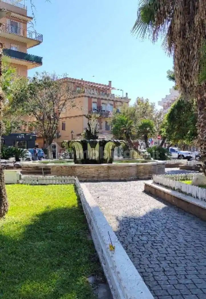 Villa unifamiliare via dell'Infernaccio 30, Olmetto, Monteroni, Via del Laghetto, Ladispoli - foto 4