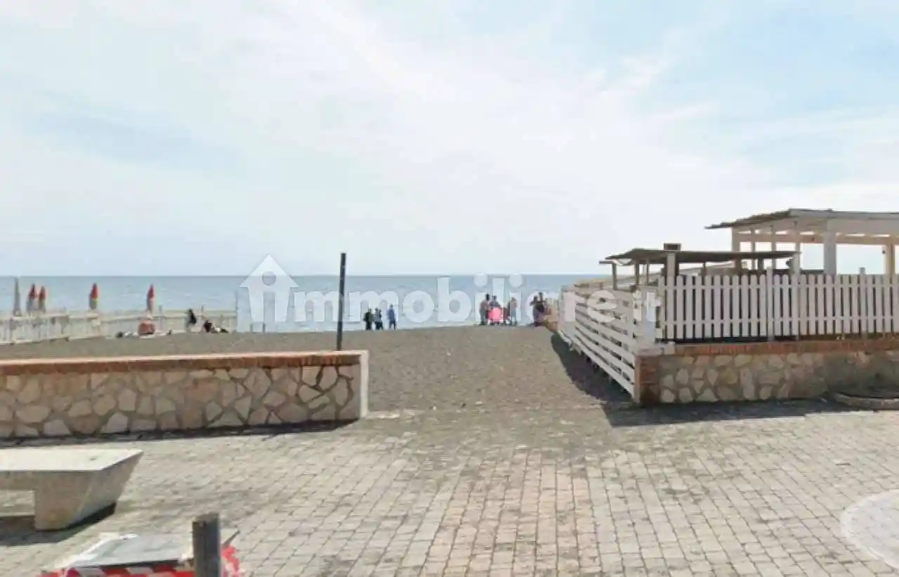 Villa unifamiliare via dell'Infernaccio 30, Olmetto, Monteroni, Via del Laghetto, Ladispoli - foto 5