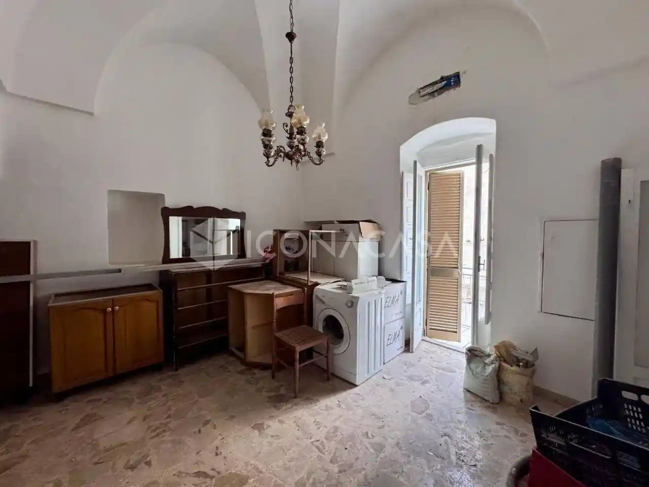 Casa indipendente in vendita a Ostuni