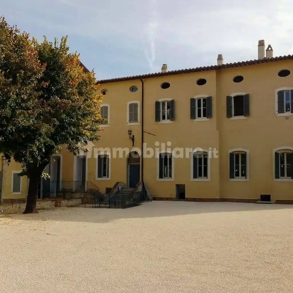 Loft Fiorenzuola, 42, Centro Storico, Perugia - foto 2