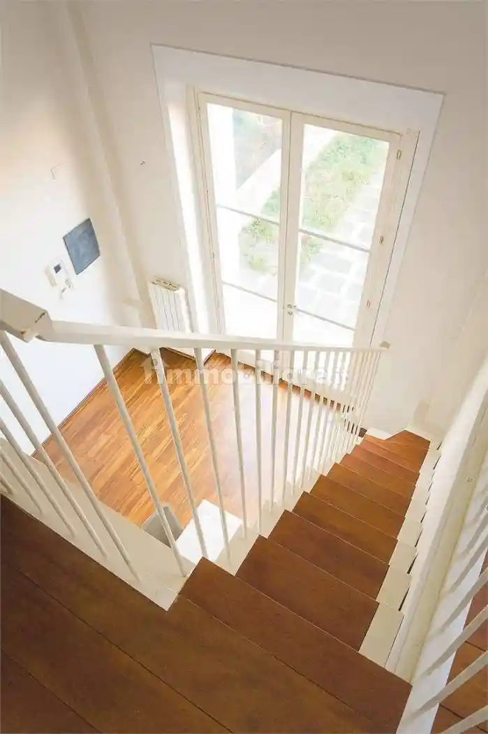 Loft Fiorenzuola, 42, Centro Storico, Perugia - foto 5