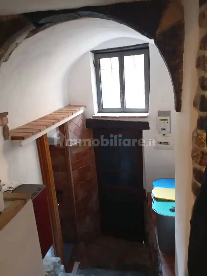 Loft in vendita a Cori