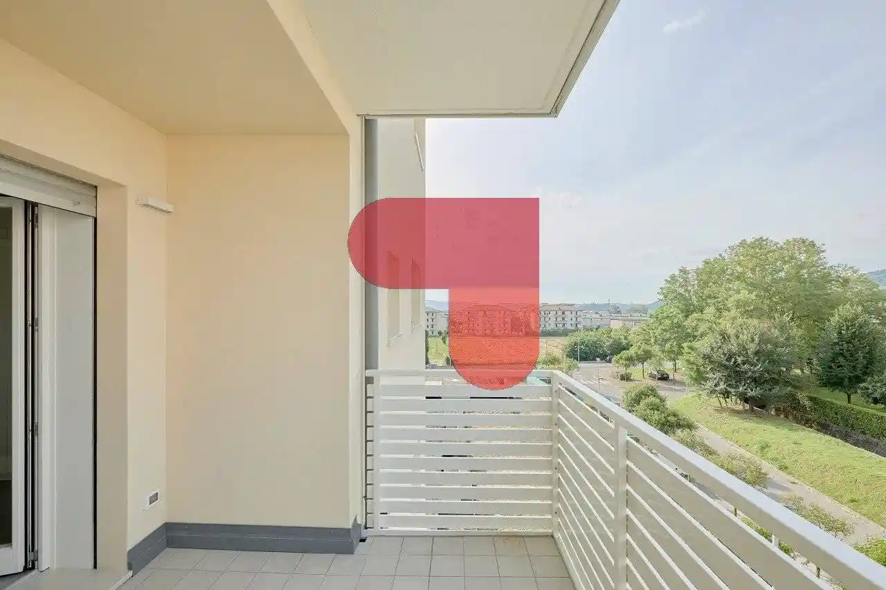 Appartamento in vendita a Arzignano