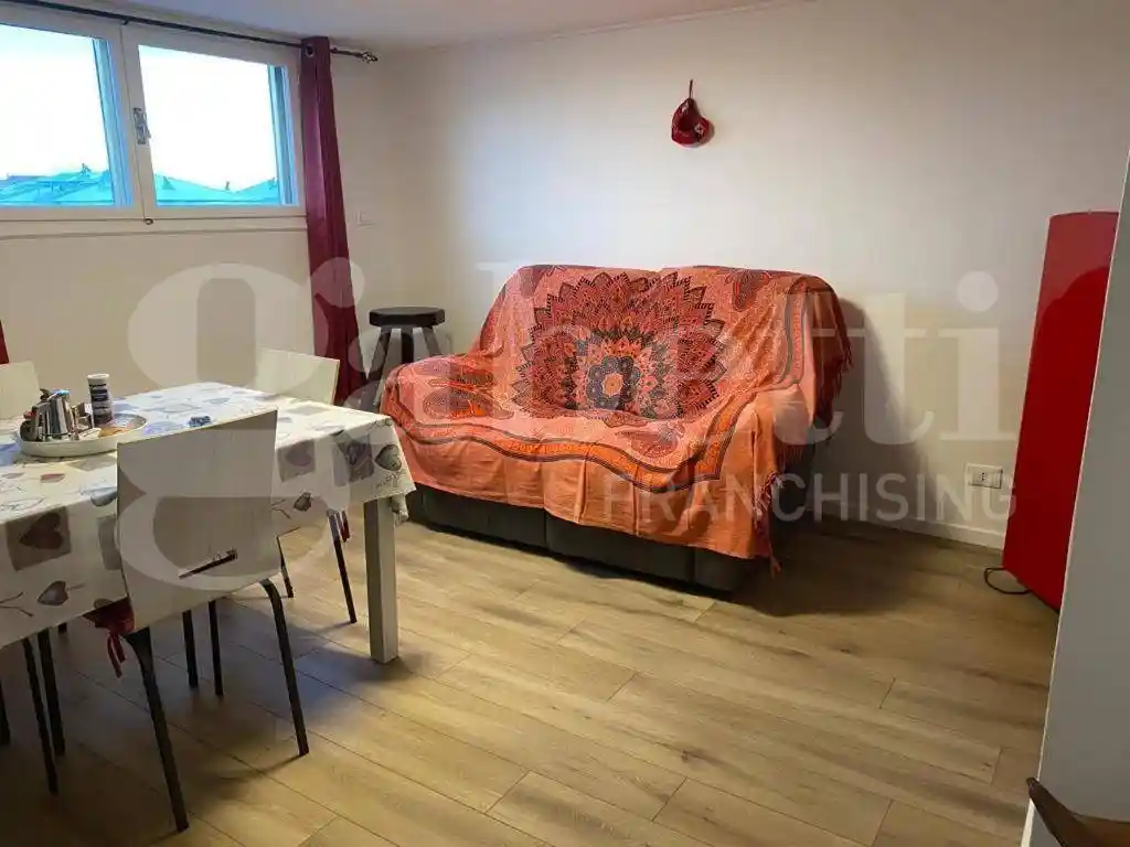 Appartamento in vendita a Albisola Superiore