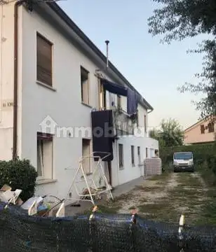 Palazzo - Stabile - foto 2