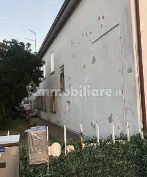 Palazzo - Stabile - foto 3