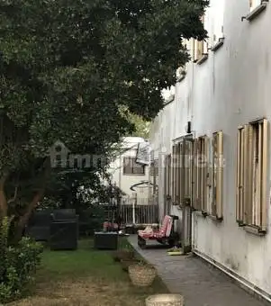 Palazzo - Stabile - foto 4