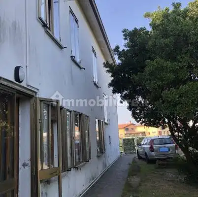 Palazzo - Stabile - foto 5