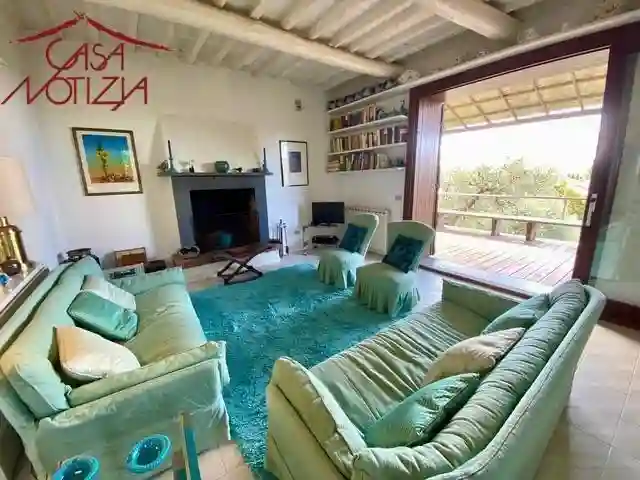 Rustico - Casale - foto 5