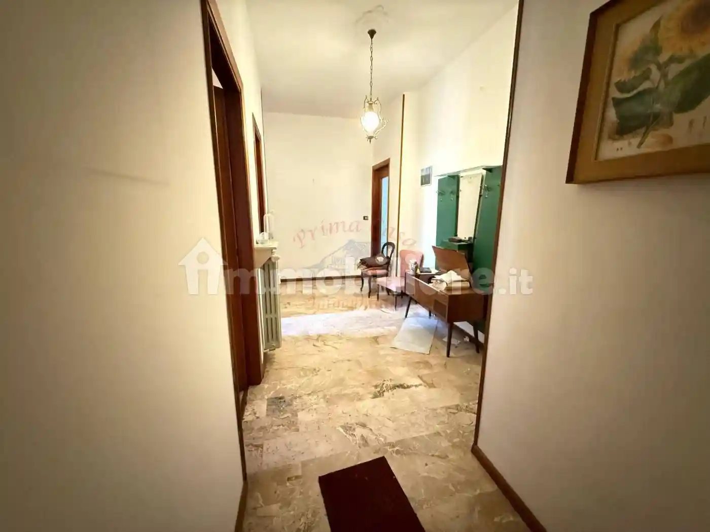 Trilocale via Roma, Centro, Costigliole d'Asti - foto 2