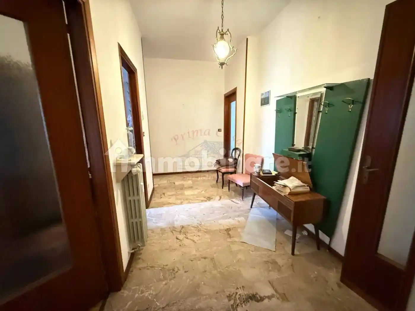 Trilocale via Roma, Centro, Costigliole d'Asti - foto 3