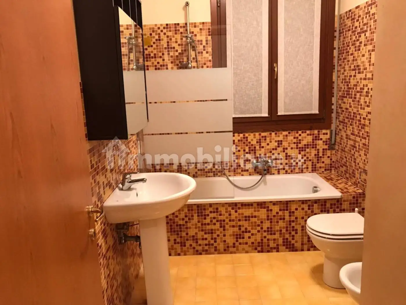 Trilocale ottimo stato, piano terra, Due Carrare - foto 5