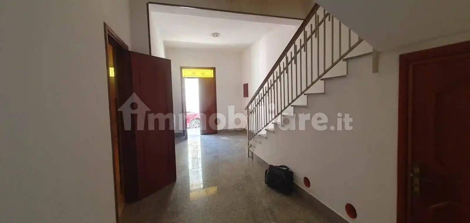 Palazzo - Edificio - foto 4