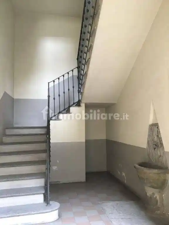 Monolocale via Giovanni Rasori 9, Vercelli - Wagner, Milano - foto 5