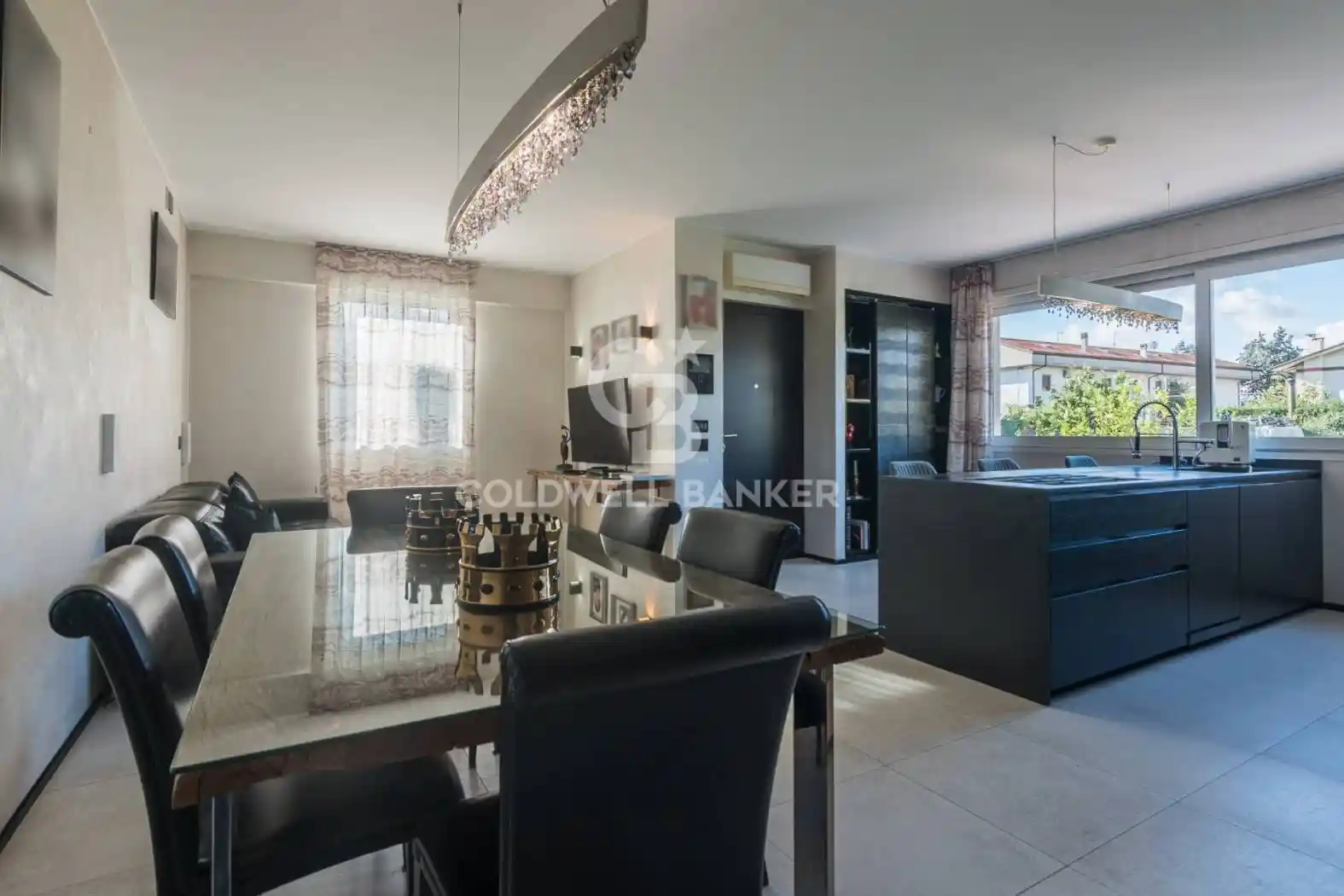 Villa unifamiliare via Acquario 34, Villamarina Monte, Cesenatico - foto 5