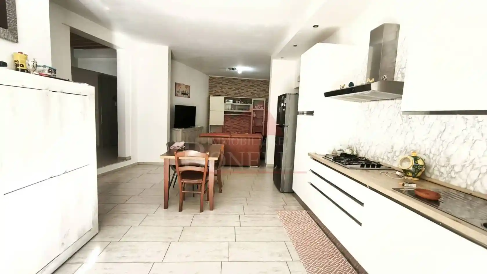 Villa in vendita a Caltagirone