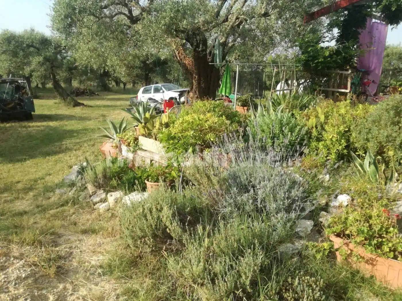 Villa in vendita a Guidonia Montecelio