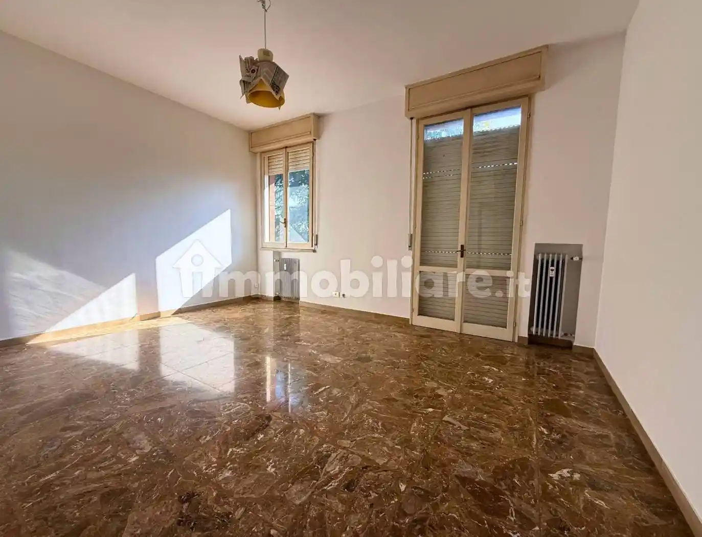 Appartamento in vendita a Reggio Emilia