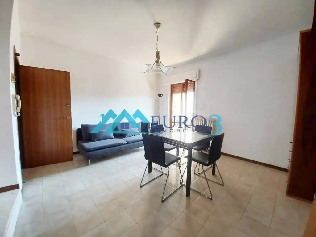 Appartamento in vendita a Folignano