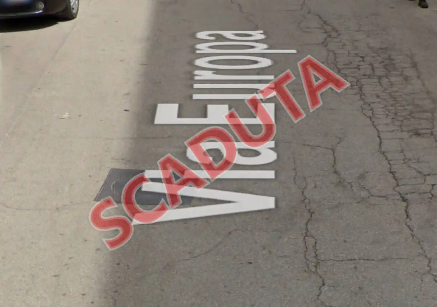 Appartamento in vendita a Canosa di Puglia