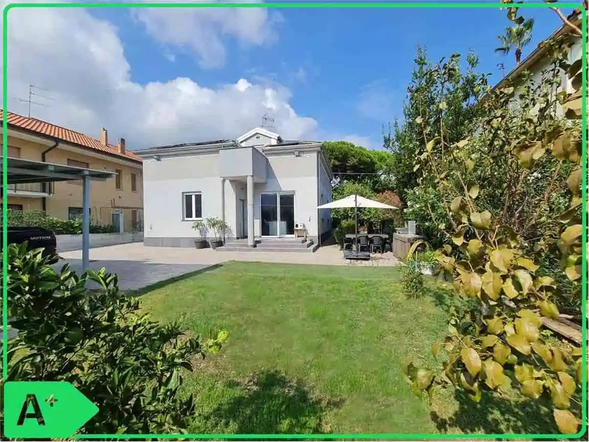 Appartamento in vendita a Loano