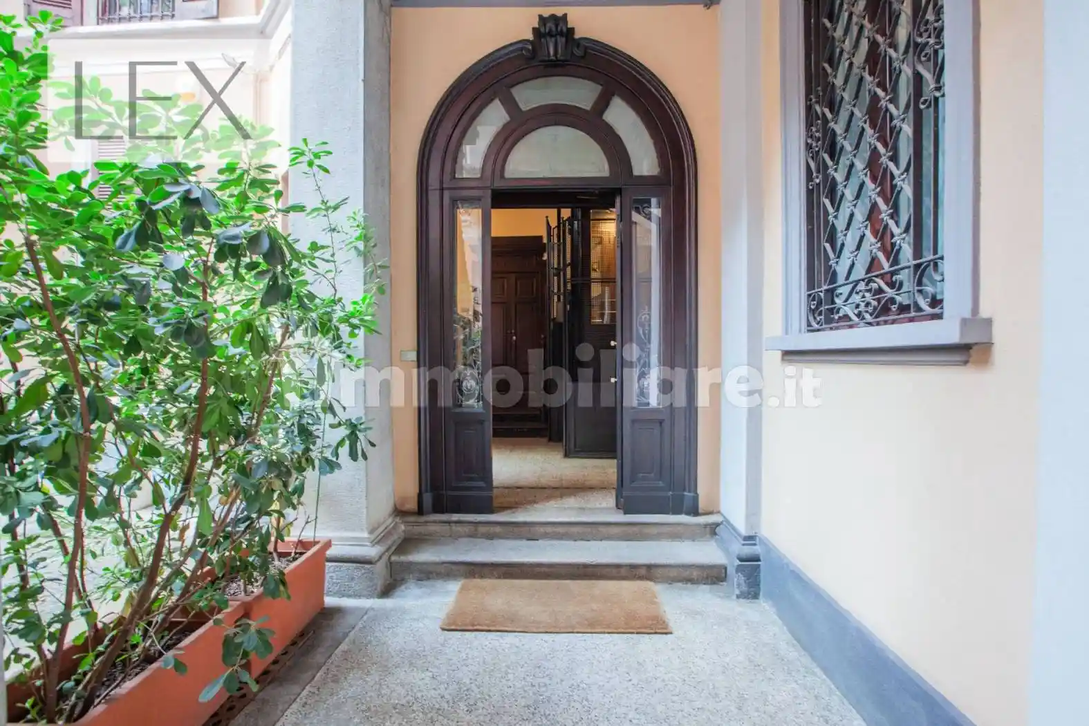 Trilocale piazzale di Porta Lodovica, Ticinese, Milano - foto 5