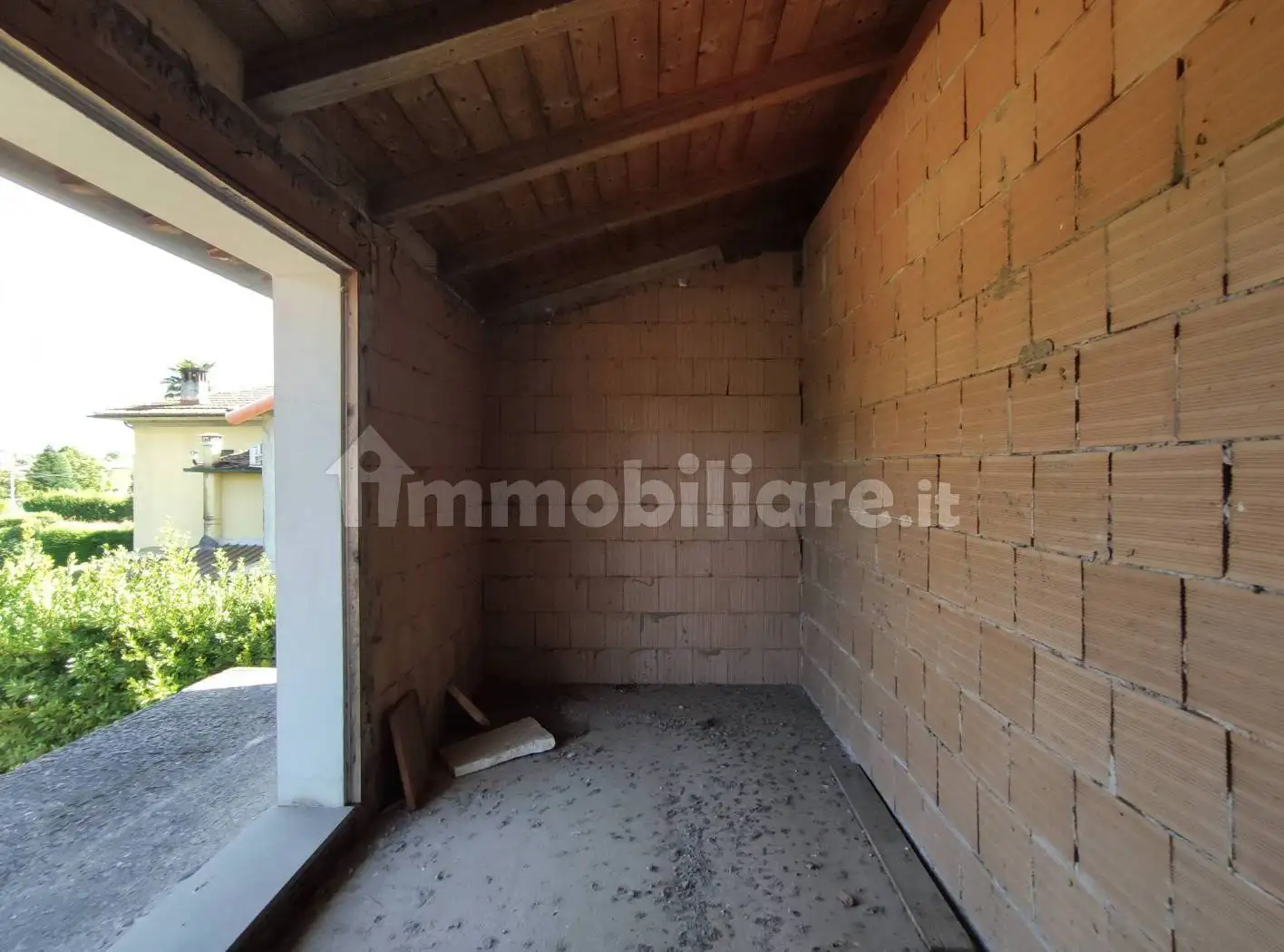 Villa in vendita a Capannori