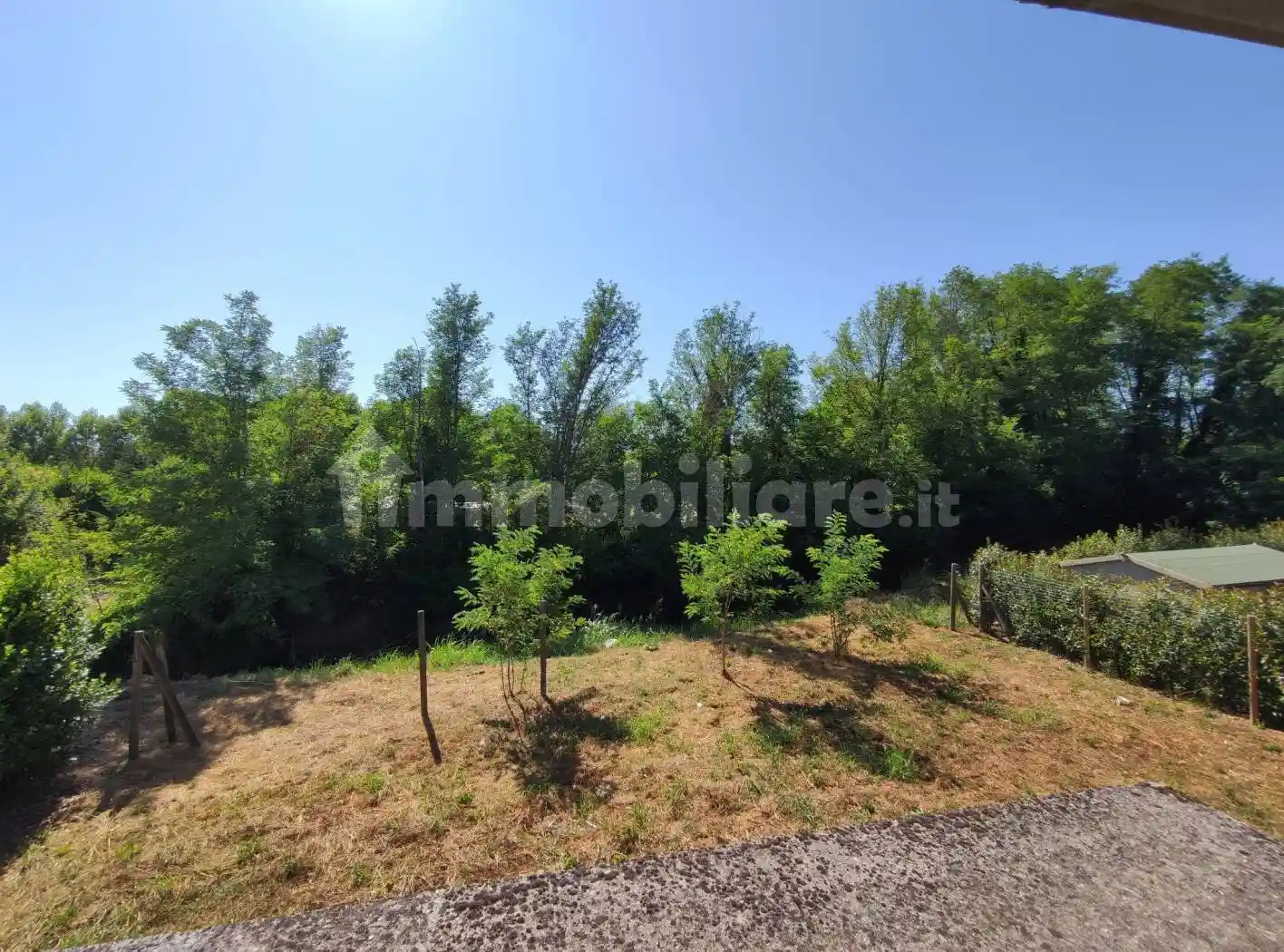 Villa bifamiliare via di Tofori 209, Camigliano, Capannori - foto 2