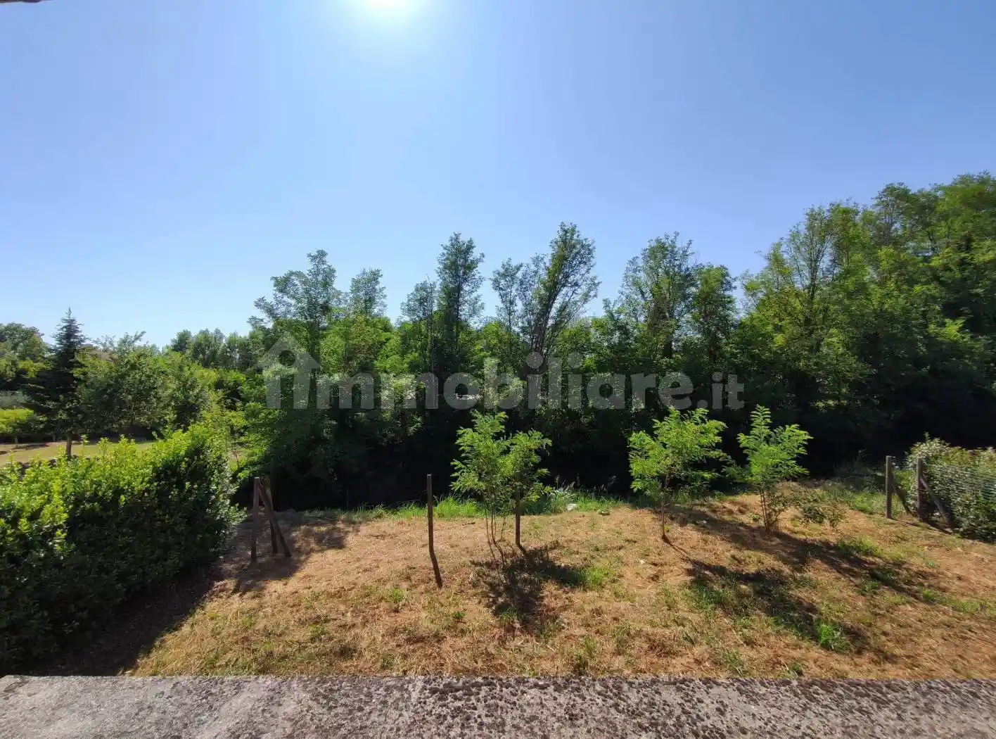 Villa bifamiliare via di Tofori 209, Camigliano, Capannori - foto 3