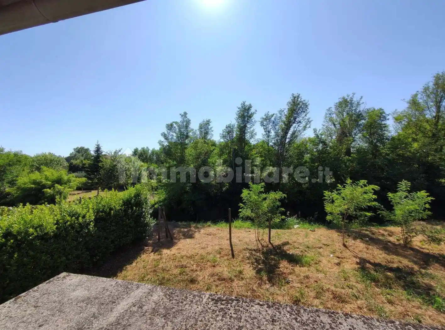 Villa bifamiliare via di Tofori 209, Camigliano, Capannori - foto 4