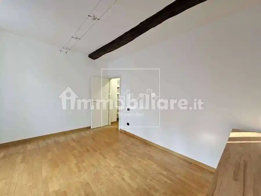 Bilocale ottimo stato, Sant'Ambrogio, Varese - foto 3