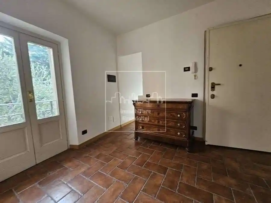 Bilocale ottimo stato, Sant'Ambrogio, Varese - foto 5