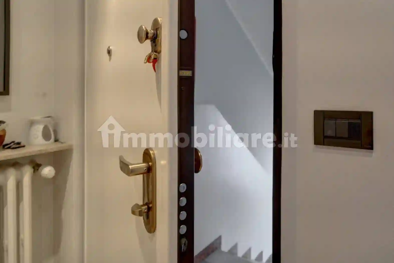 Attico - Mansarda - foto 3