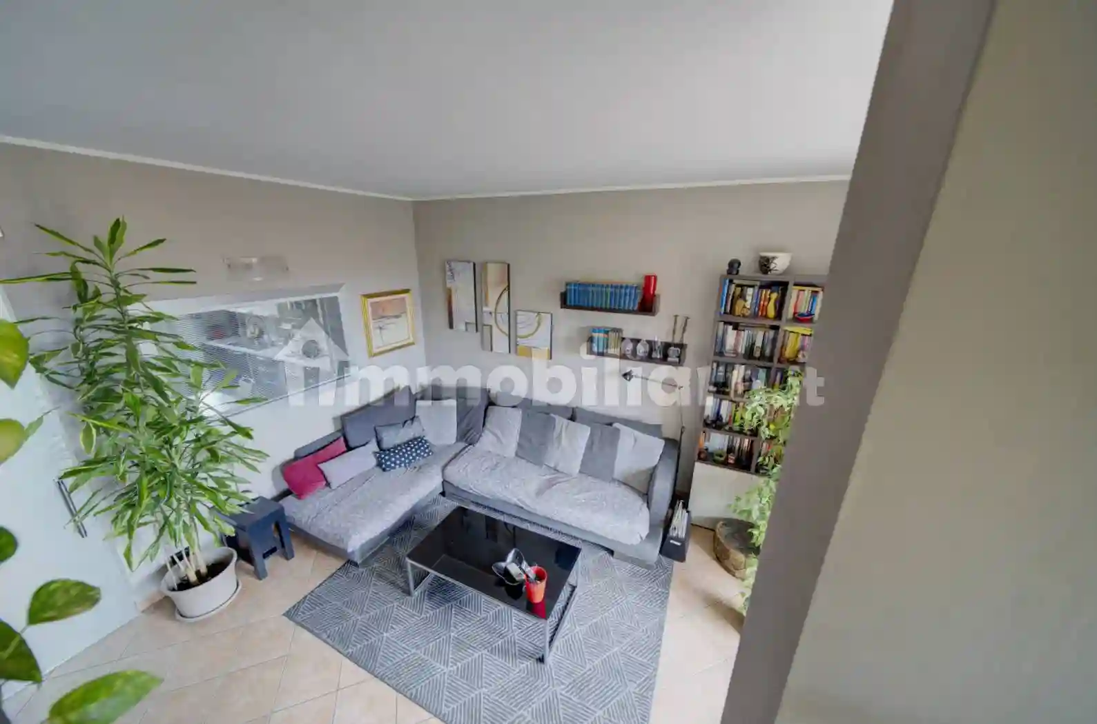 Attico - Mansarda - foto 4