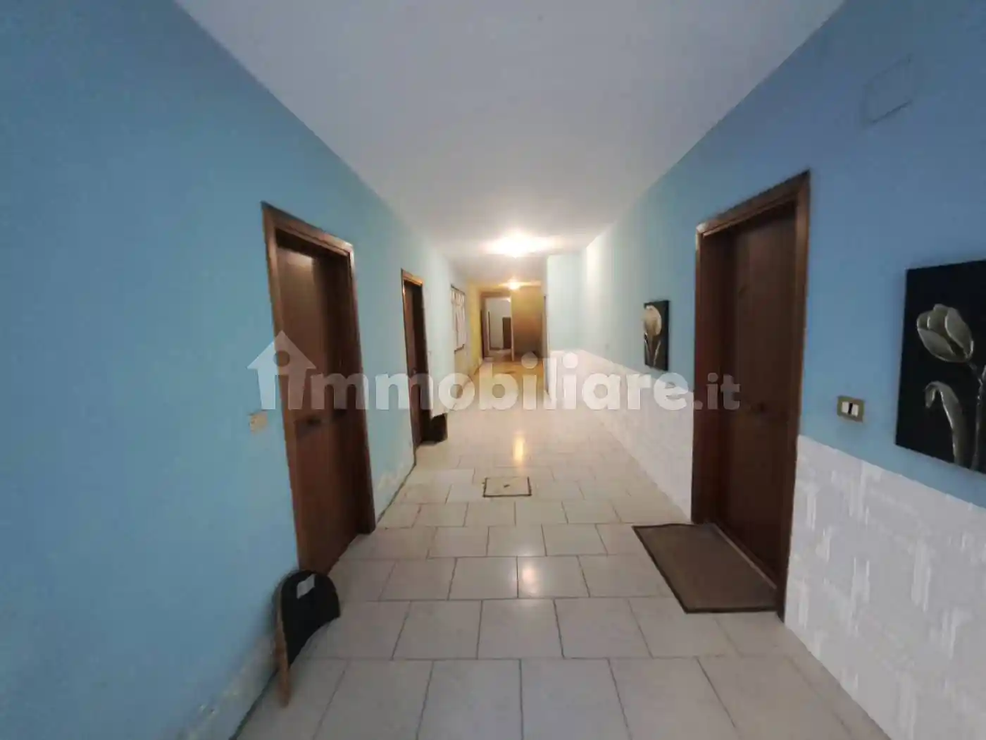 Bilocale via Nazionale 282, Mili, Messina - foto 4