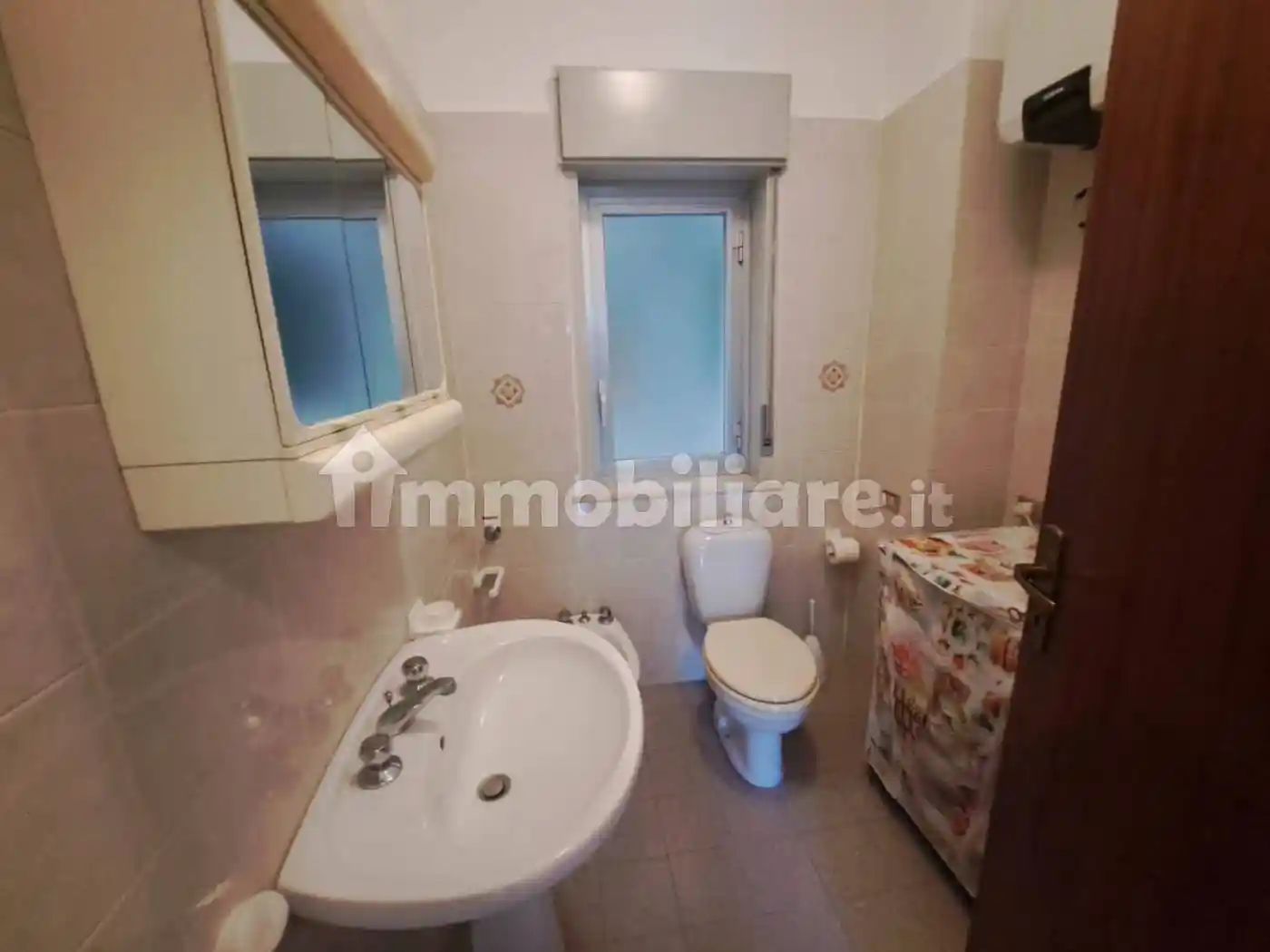 Bilocale via Nazionale 282, Mili, Messina - foto 5