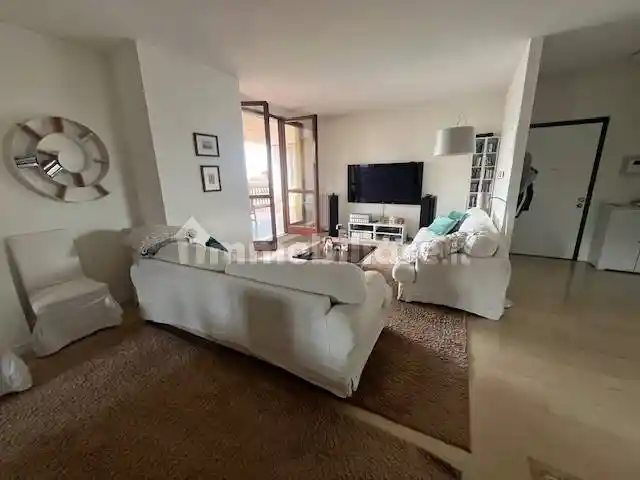 Appartamento via di Mezzo 9, Colli, Bergamo - foto 2