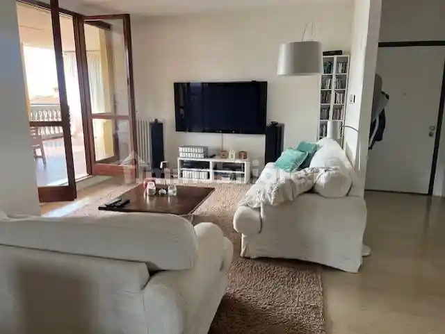 Appartamento via di Mezzo 9, Colli, Bergamo - foto 3