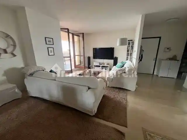 Appartamento via di Mezzo 9, Colli, Bergamo - foto 4