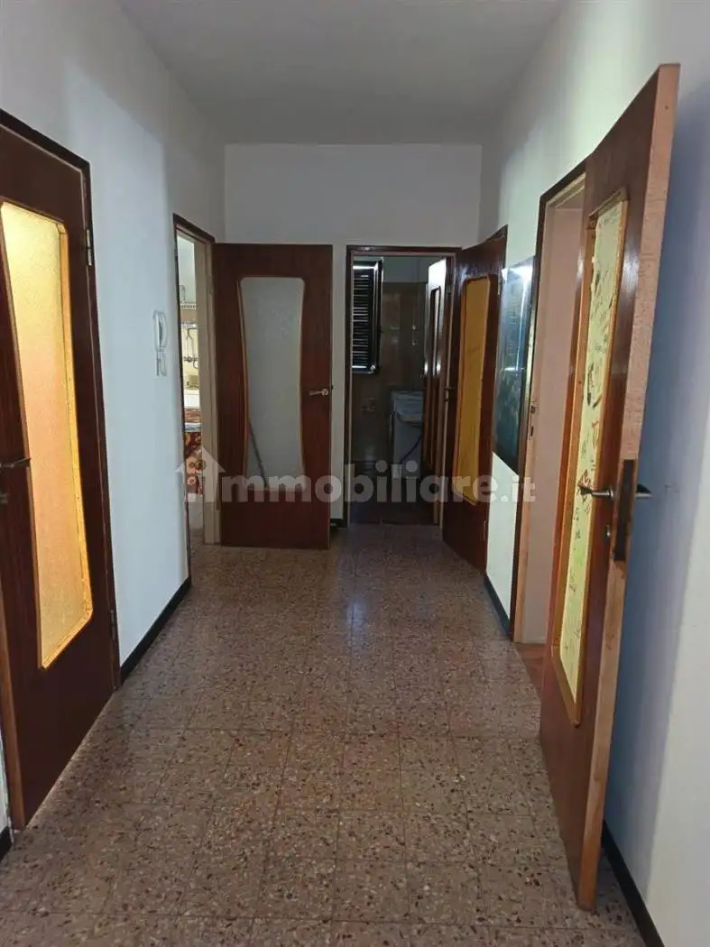 Quadrilocale via Papa Giovanni XXIII, Centro, Cornalba - foto 4