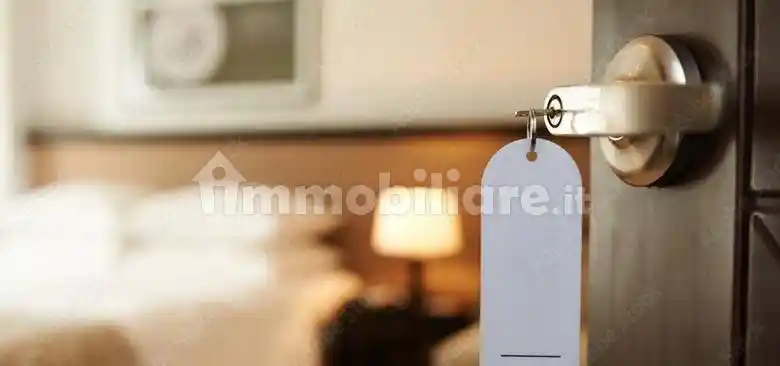 Palazzo - Edificio in Vendita - foto 3