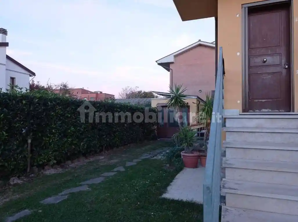 Villa a schiera 5 locali, ottimo stato, Scopaia, Livorno - foto 3