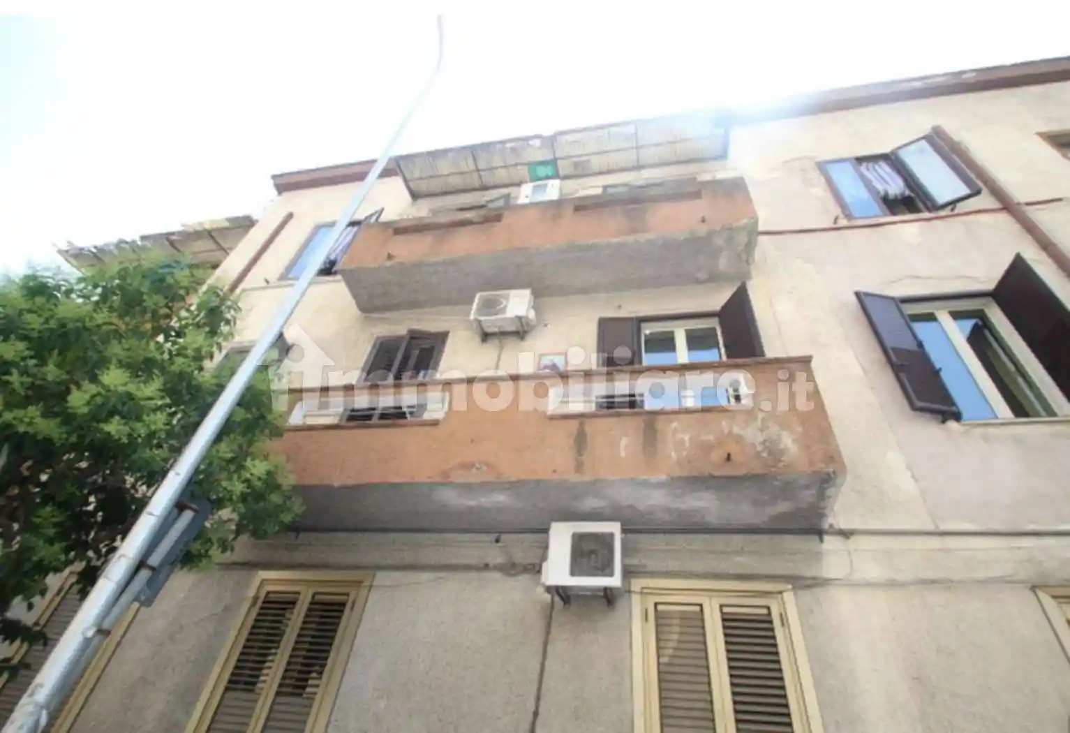 Appartamento all'asta viale della Repubblica 54, Cosenza - foto 3